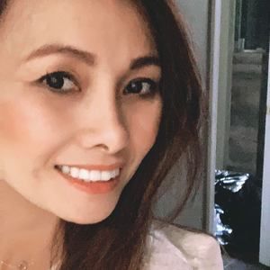 Meet your Posher, Phuong